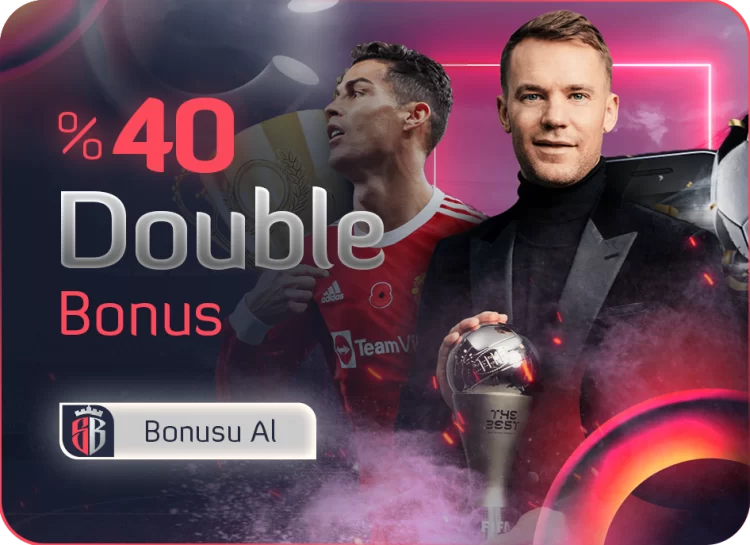 sortibet-yatirim-freebet-kayip-freebet