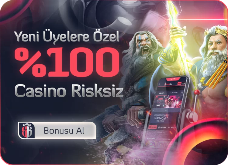 sortibet-yeni-uyelere-casino-risksiz-bonus