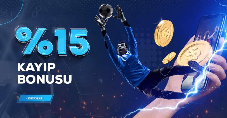 ssbet-kayip-bonusu
