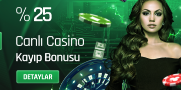 tarafbet-canli-casino-kayip-bonusu