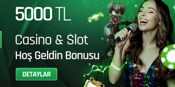 tarafbet-casino-slot-hosgeldin-bonusu