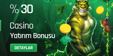 tarafbet-casino-yatirim-bonusu