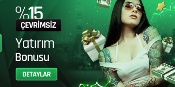 tarafbet-cevrimsiz-yatirim-bonusu