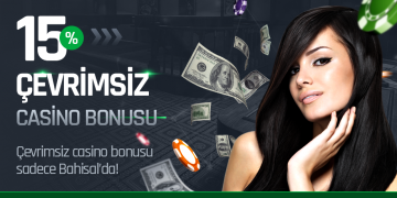 bahisal-cevrimsiz-casino-bonusu