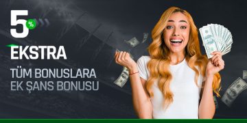bahisal-tum-bonuslara-ek-sans-bonusu