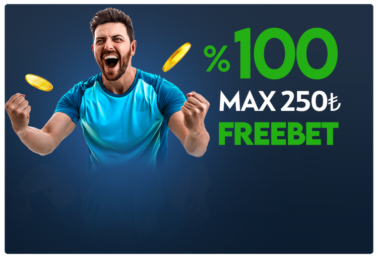 bahsegir-freebet-bonusu