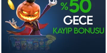 bahsegir-gece-kayip-bonusu