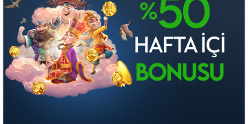 bahsegir-haftaici-yatirim-bonusu