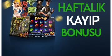 bahsegir-haftalik-kayip-bonusu