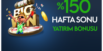 bahsegir-haftasonu-yatirim-bonusu
