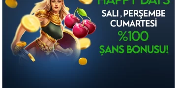 bahsegir-happy-days-sans-bonusu