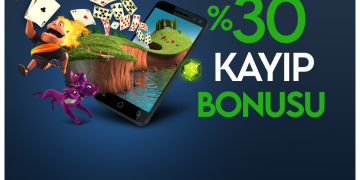 bahsegir-kayip-bonusu