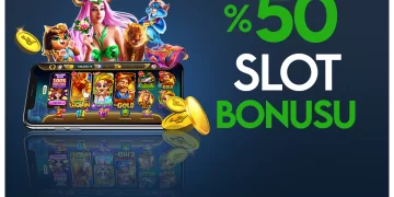 bahsegir-slot-bonusu