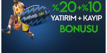 bahsegir-yatirim-kayip-bonusu