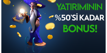 bahsegir-yatirimin-50-si-bonus