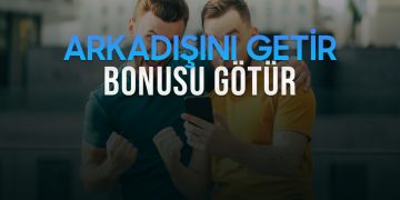 bahsinadi-arkadasini-getir-bonusu