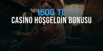 bahsinadi-casino-hosgeldin-bonusu