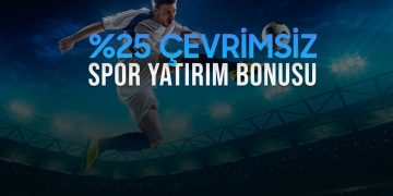 bahsinadi-cevrimsiz-spor-yatirim-bonusu