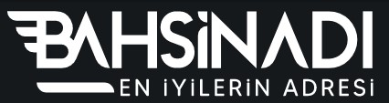 bahsinadi-logo