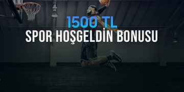 bahsinadi-spor-hosgeldin-bonusu