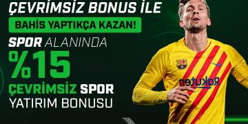 betixir-cevrimsiz-spor-yatirim-bonusu