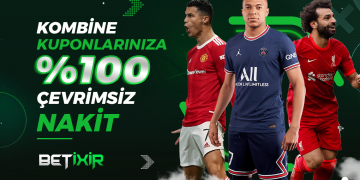 betixir-kombine-cevrimsiz-bonusu