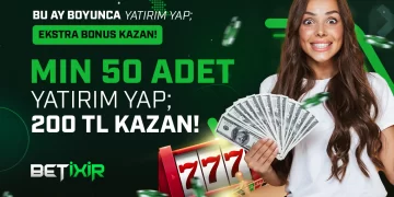 betixir-minimum-yatirim-bonusu