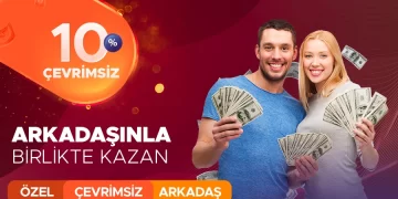 Betkanyon Arkadaşını Getir Bonusu betkanyon-arkadasini-getir-bonusu