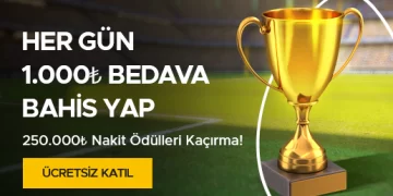Betkanyon Her Gün Bedava 1000 TL Bahis Yap betkanyon-her-gun-bedava-bahis-yap
