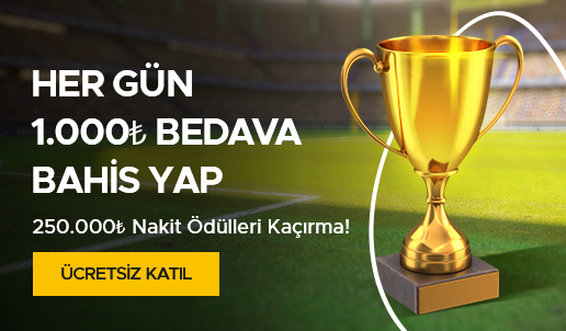 betkanyon-her-gun-bedava-bahis-yap