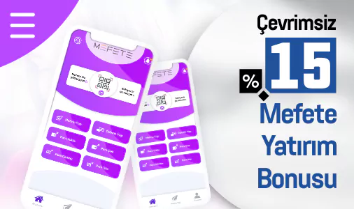 betlesene-cevrimsiz-mefete-yatirim-bonusu