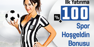 betlesene-spor-hosgeldin-bonusu