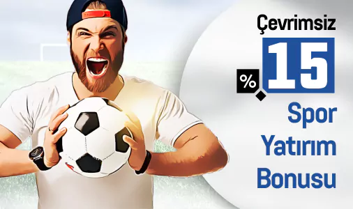 betlesene-spor-yatirim-bonusu