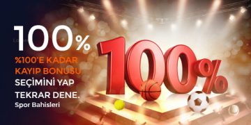 betmarket-anlik-kayip-bonusu