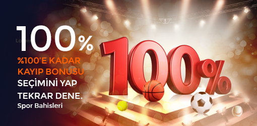 betmarket-anlik-kayip-bonusu