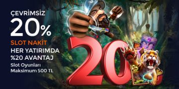 betmarket-cevrimsiz-slot-caisno-bonusu