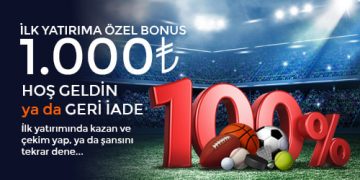 betmarket-hosgeldin-bonusu