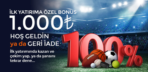 betmarket-hosgeldin-bonusu
