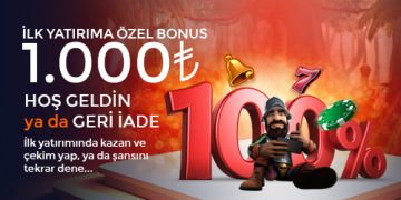 betmarket-slot-hosgeldin-bonusu