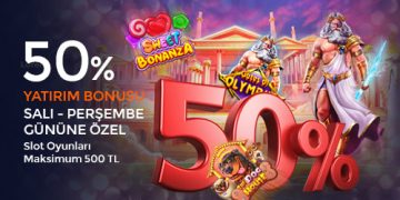 betmarket-slot-yatirim-bonusu