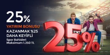 betmarket-spor-yatirim-bonusu