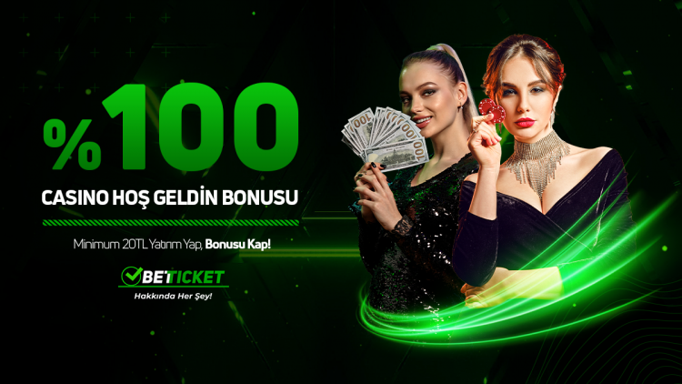 betticket-casino-hosgeldin-bonusu