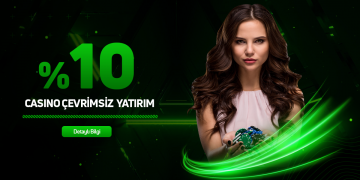 betticket-cevrimsiz-casino-yatirim-bonusu