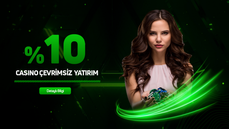 betticket-cevrimsiz-casino-yatirim-bonusu