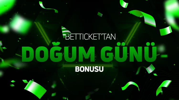 betticket-dogum-gunu-bonusu