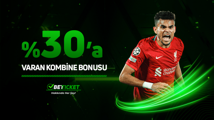 betticket-kombine-bonusu