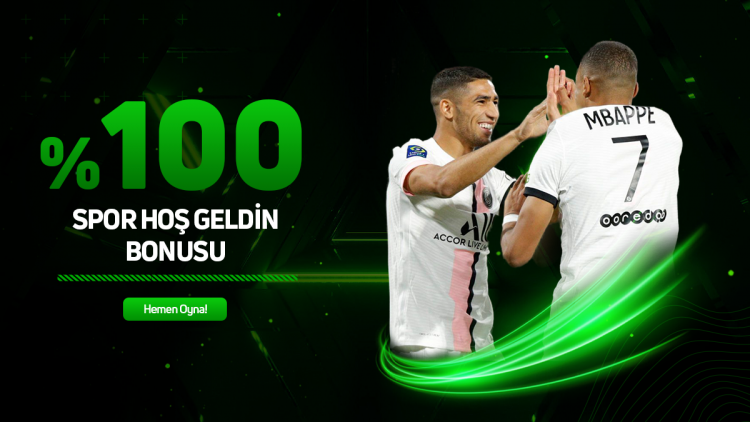 betticket-spor-hosgeldin-bonusu