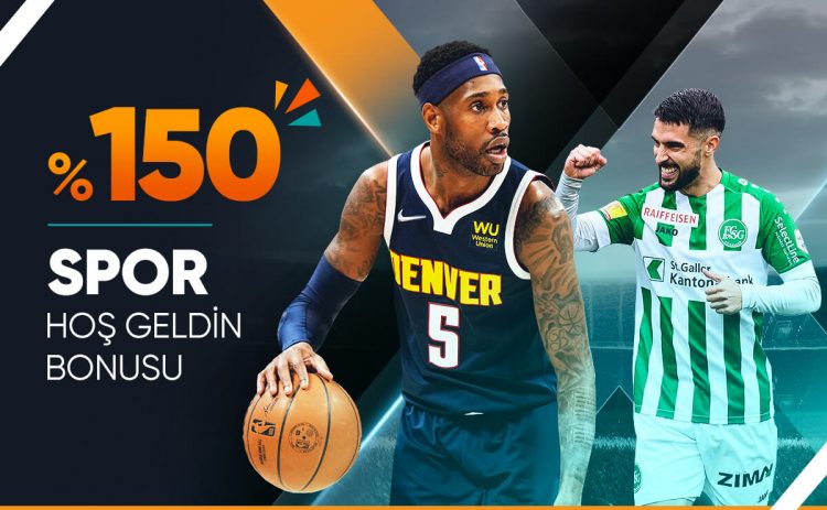 betxbahis-spor-hosgeldin-bonusu