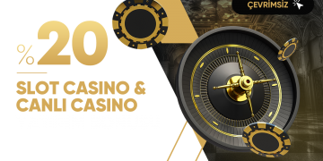 betxslot-casino-yatirim-bonusu