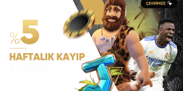 betxslot-haftalik-kayip-bonusu